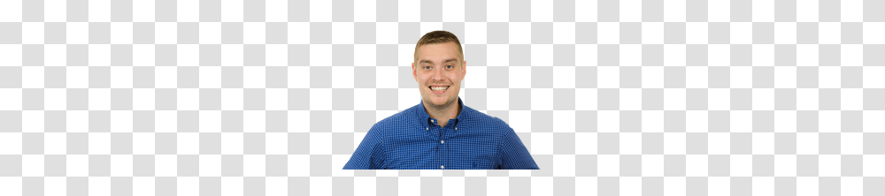 Stray Fm, Person, Sleeve, Face Transparent Png