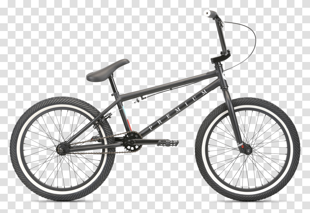 Stray Haro Bikes, Bicycle, Vehicle, Transportation, Wheel Transparent Png
