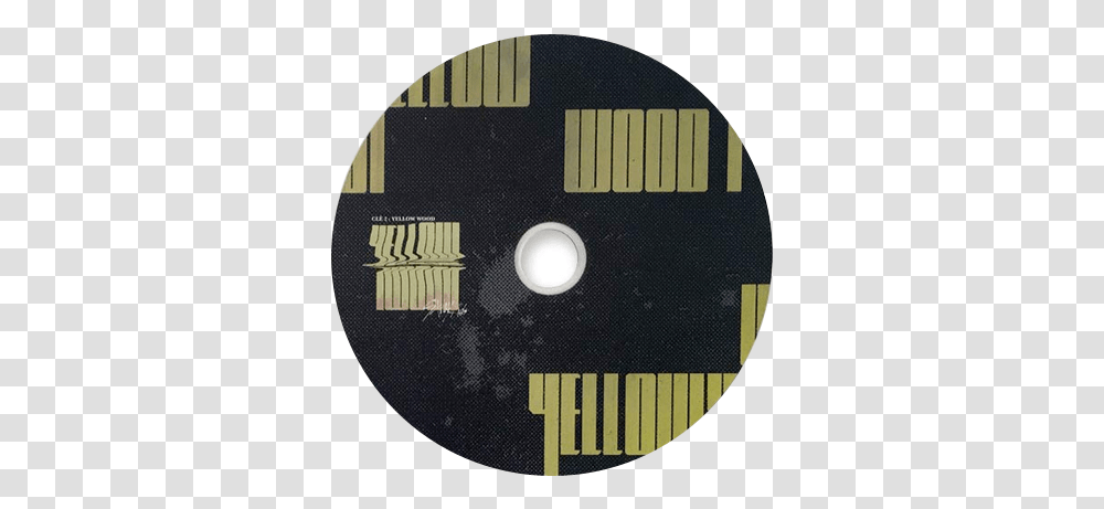 Stray Kids Cd Shared By Cd Icons Skz, Disk, Dvd, Symbol Transparent Png