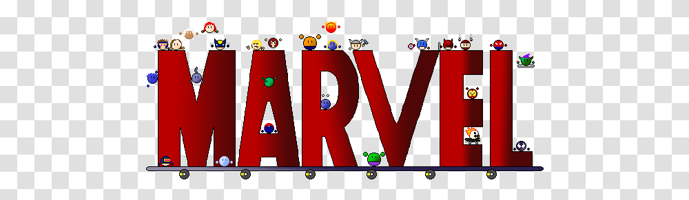 Stray Kids X Marvel Amino Vertical, Scoreboard, Text, Alphabet, Person Transparent Png