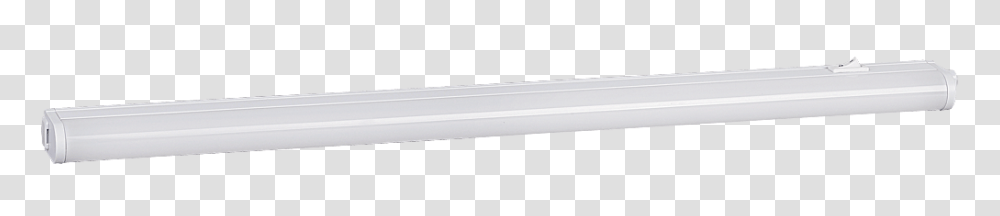 Streak Light, Air Conditioner, Appliance, Light Fixture Transparent Png