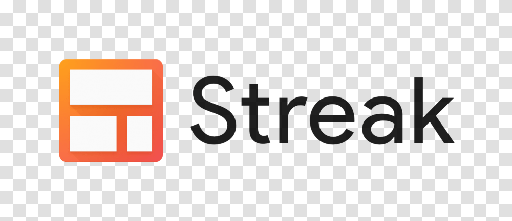 Streak Pipelines Now With Undo Streak, Electronics, Switch, Electrical Device Transparent Png