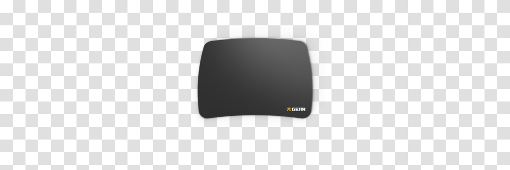 Streak Rgb Fnatic Us Shop, Mat, Gray, Mousepad, Lamp Transparent Png