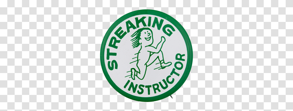 Streaking Instructor Social Lubricators Language, Label, Text, Sticker, Logo Transparent Png