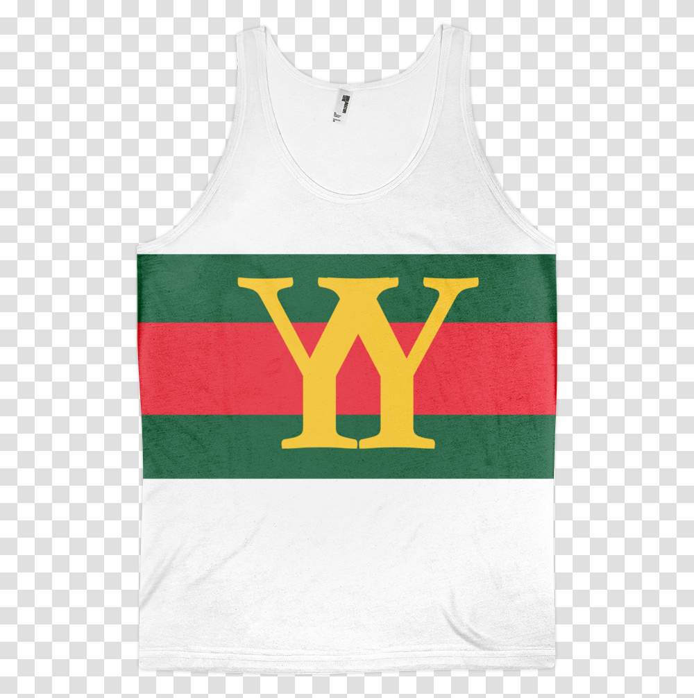 Streaks, Apparel, Tank Top Transparent Png