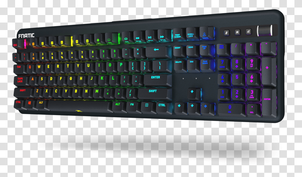 Streaks, Computer Keyboard, Computer Hardware, Electronics Transparent Png