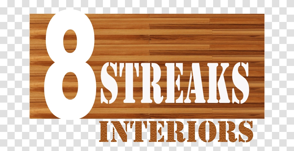 Streaks Interiors, Tabletop, Furniture, Wood Transparent Png