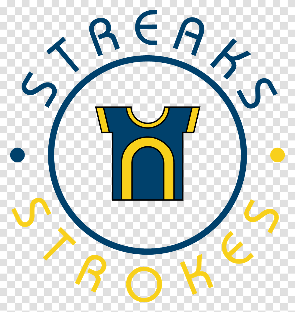 Streaks N Strokes, Poster, Label, Logo Transparent Png