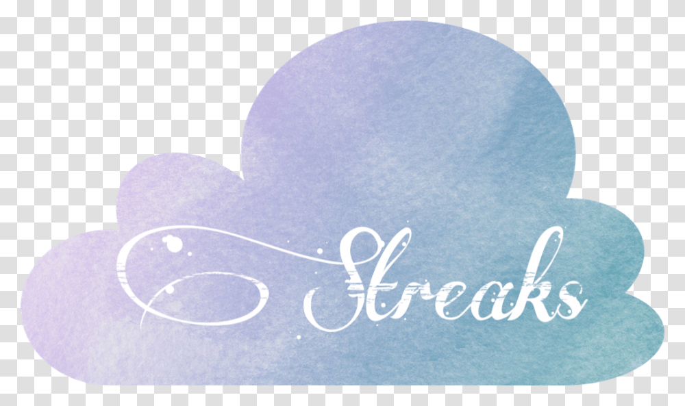 Streaks Sc, Cap, Hat Transparent Png