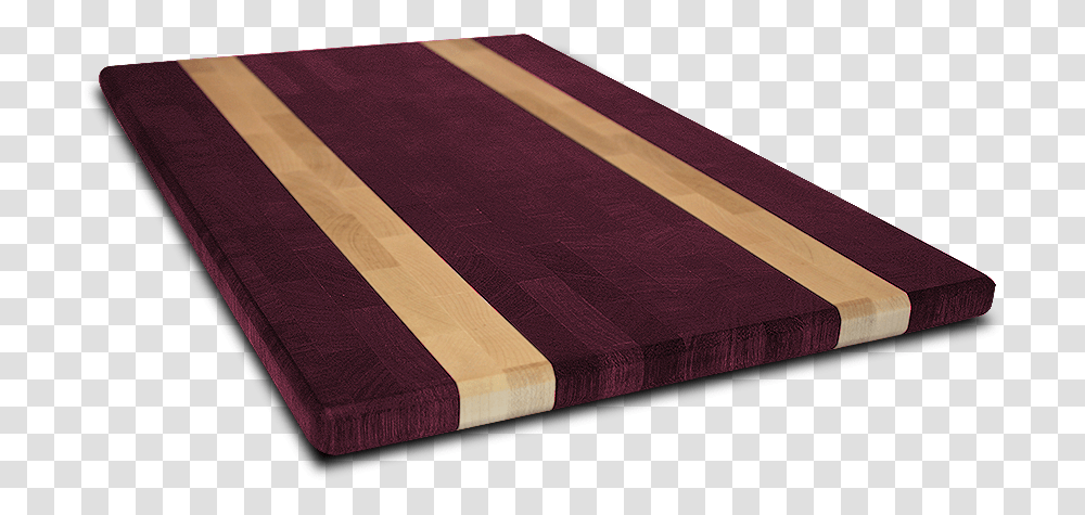 Streaks, Tabletop, Furniture, Wood, Rug Transparent Png