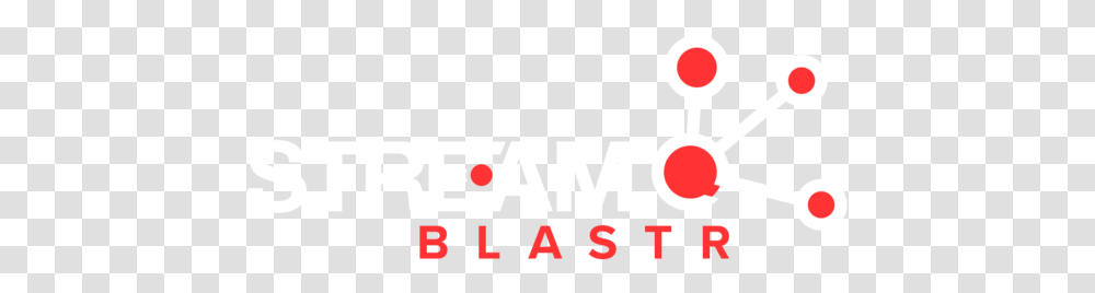 Stream Blastr Circle, Word, Alphabet, Label Transparent Png