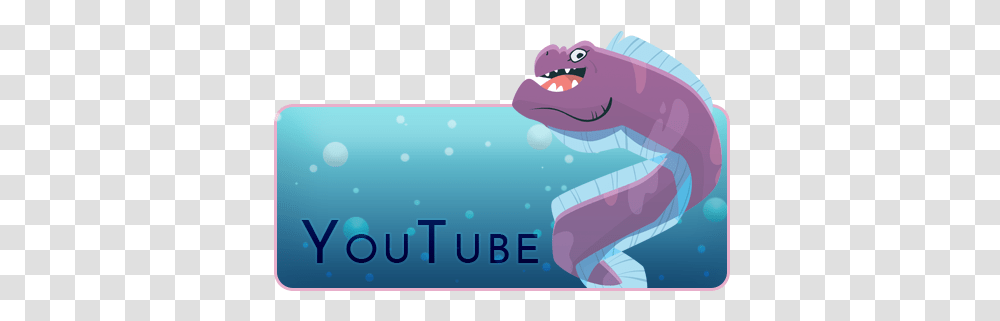 Stream Commissions Fictional Character, Animal, Reptile, Art, Outdoors Transparent Png