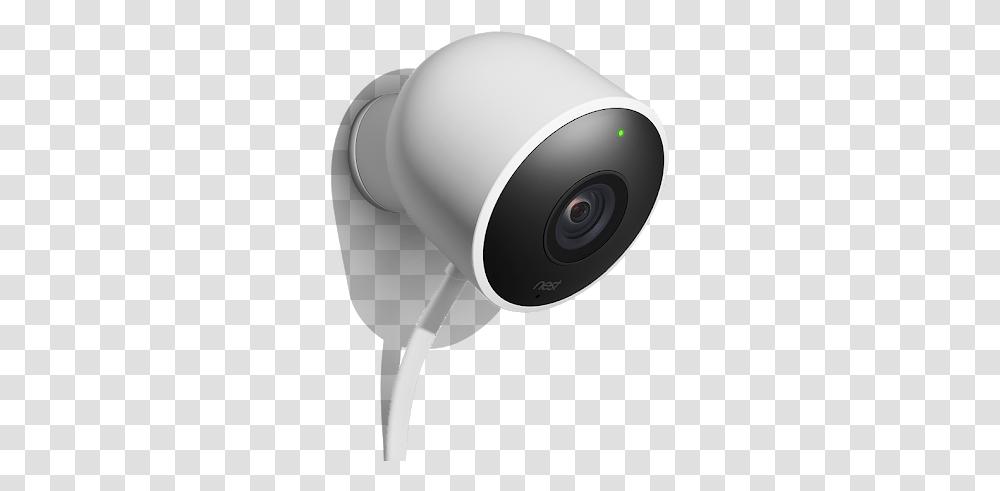 Stream Content With Chromecast 3rd Generation Google Store Google Nest Camera, Electronics, Webcam, Blow Dryer, Appliance Transparent Png
