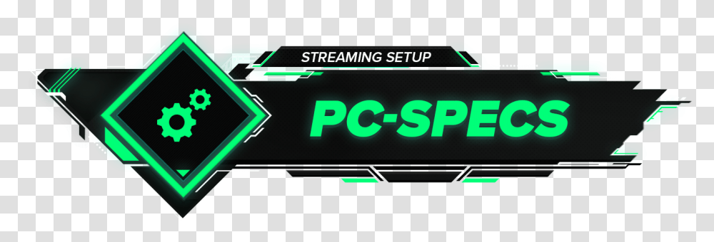 Stream Design Donate, Monitor, Screen, Electronics Transparent Png