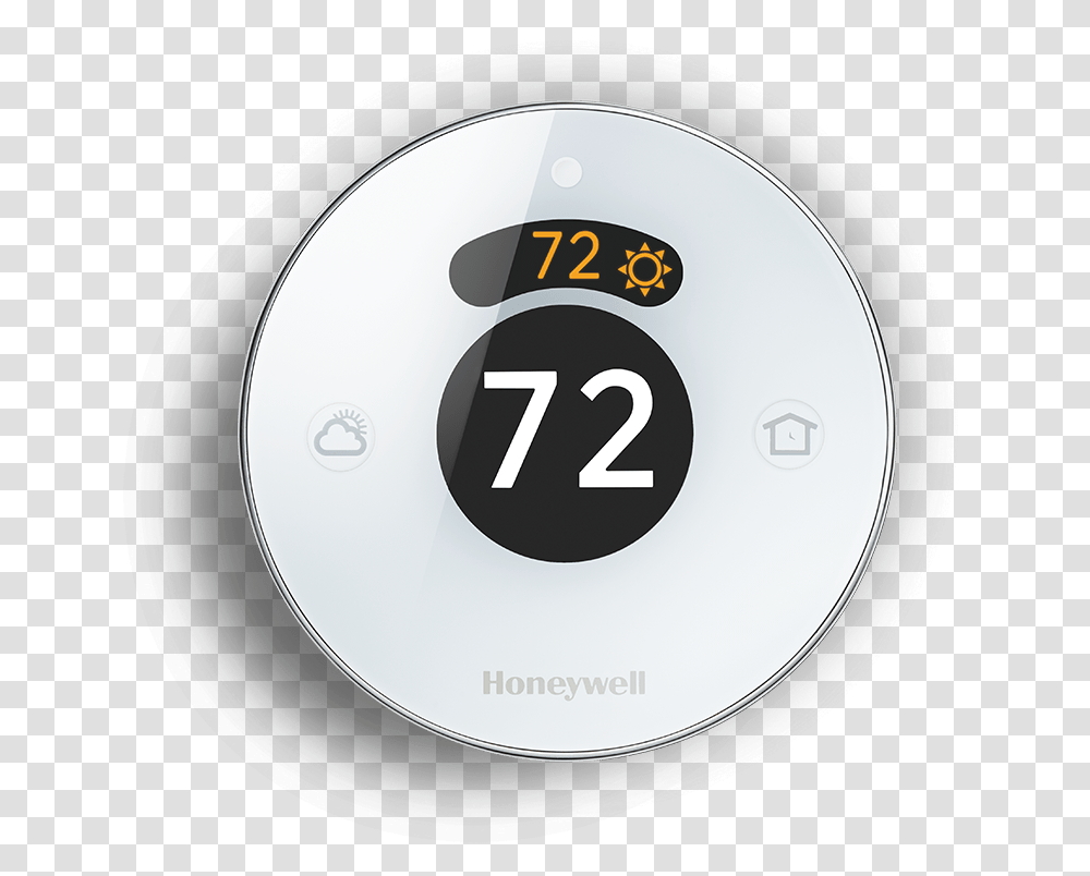 Stream Energy Logo Circle, Number, Symbol, Text, Disk Transparent Png