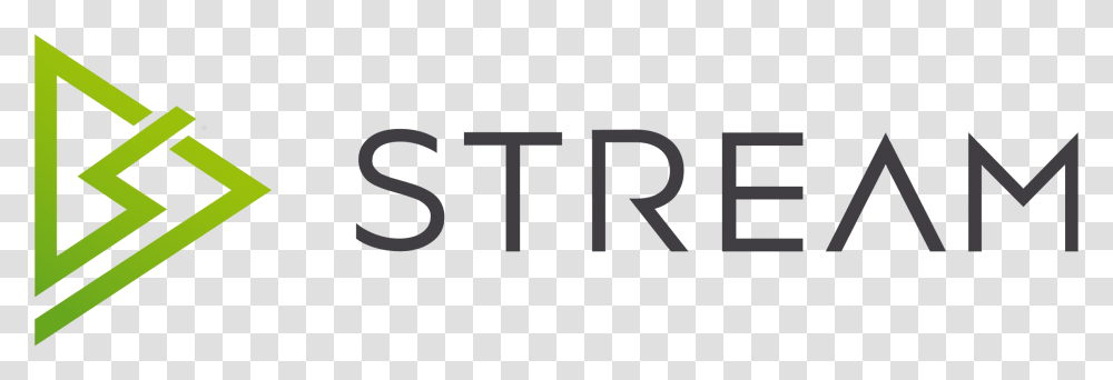Stream Graphics, Number, Word Transparent Png