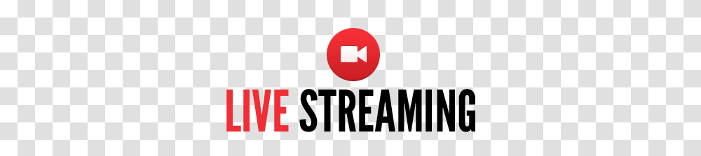 Stream Image, Logo, Trademark, Label Transparent Png