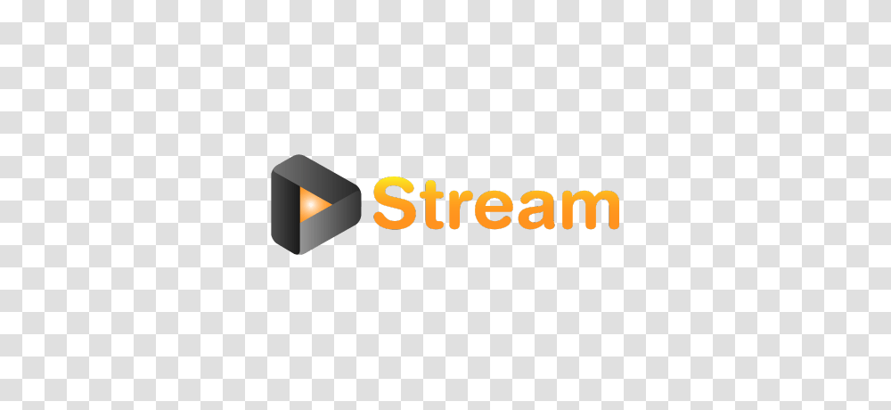 Stream Logo, Outdoors, Green Transparent Png