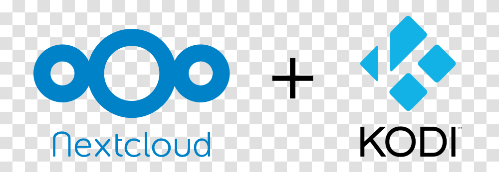 Stream Media From Nextcloud To Your Android, Number, Alphabet Transparent Png