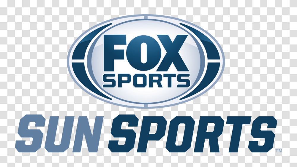 Stream Miami Heat Games Online Fox Sports San Diego, Logo, Symbol, Trademark, Label Transparent Png
