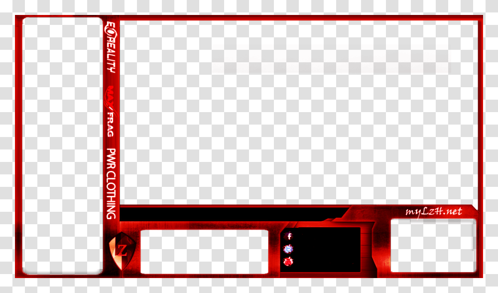 Stream Overlay Creation Requests, Screen, Electronics, Monitor, Display Transparent Png