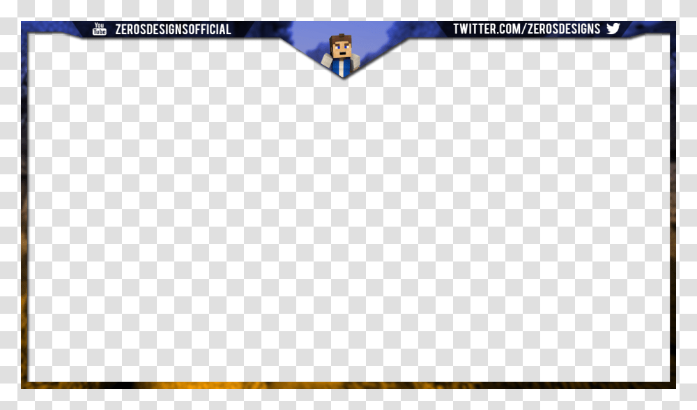 Stream Overlay Zerosdesigns, Rug, Legend Of Zelda, Collage, Poster Transparent Png