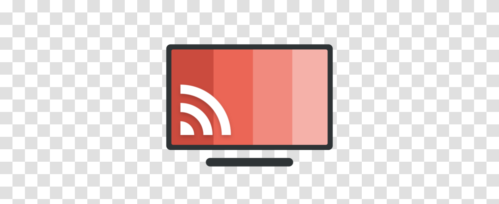 Stream To Chromecast Dmg Cracked For Mac Free Download, Monitor, Screen, Electronics, Display Transparent Png