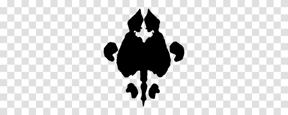 Stream Violet Drawing Flower Printing India Ink, Gray, World Of Warcraft Transparent Png