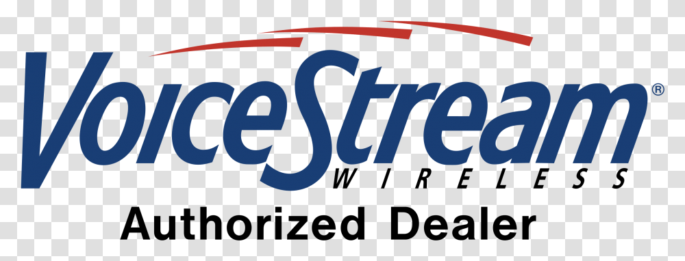 Stream Wireless Logo Poster, Text, Word, Alphabet, Label Transparent Png