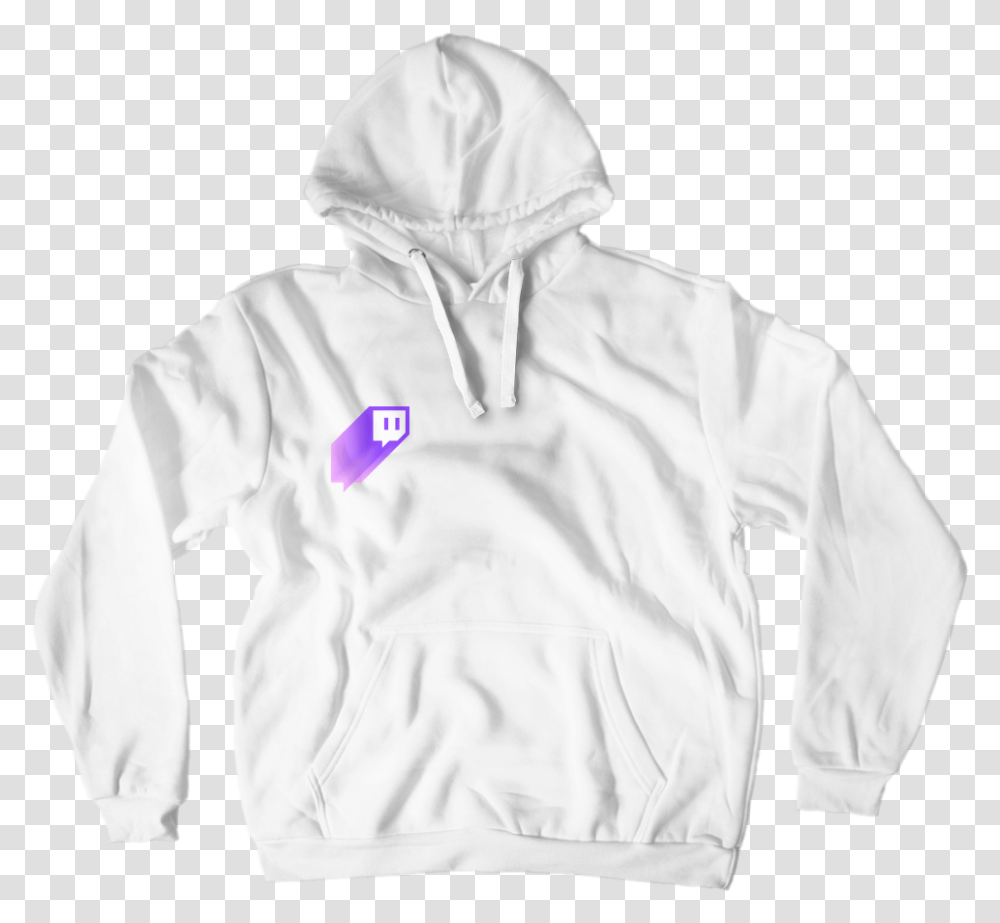 Streamelements Merch Center Hate It Here Hoodie, Clothing, Apparel, Sweatshirt, Sweater Transparent Png