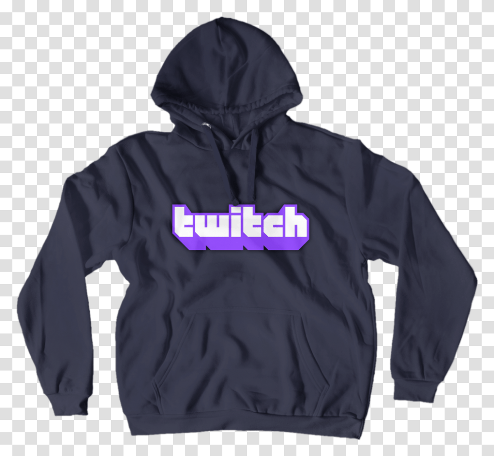 Streamelements Merch Center Hoodie, Clothing, Apparel, Sweatshirt, Sweater Transparent Png
