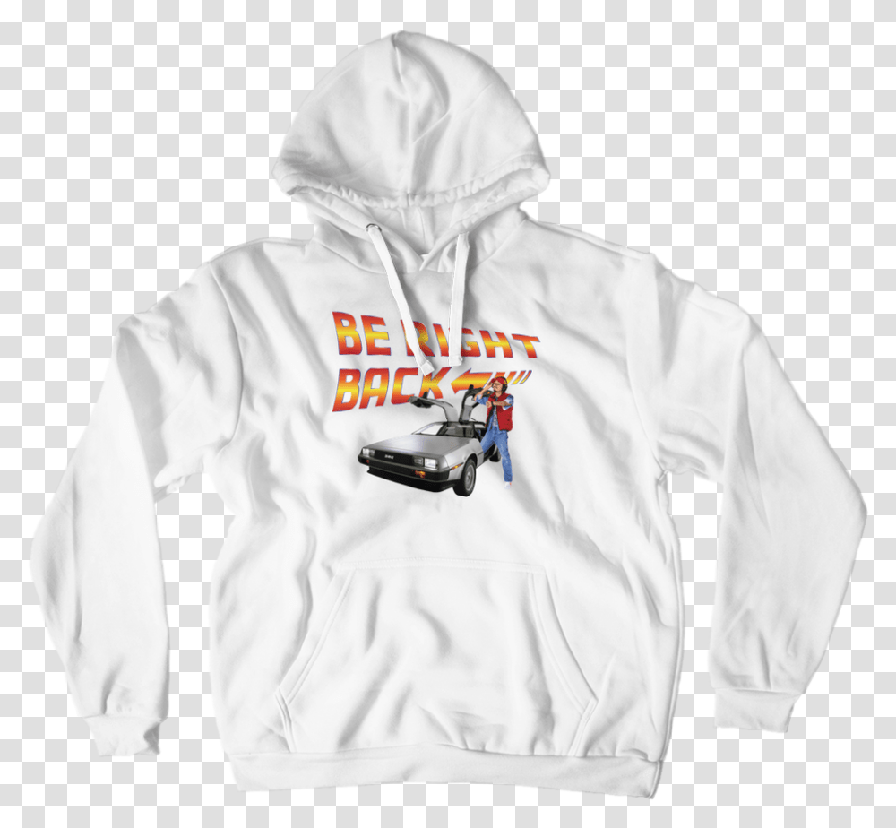 Streamelements Merch Center Hoodie, Clothing, Apparel, Sweatshirt, Sweater Transparent Png