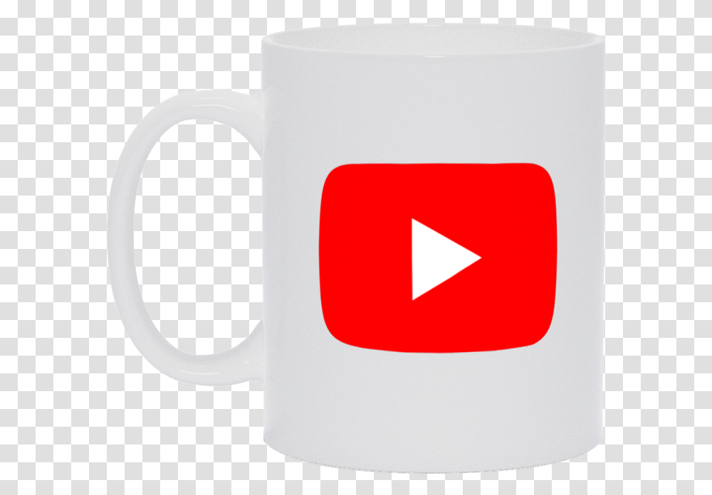 Streamelements Merch Center Serveware, Coffee Cup, First Aid Transparent Png