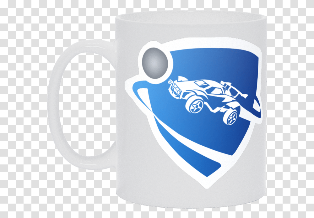 Streamelements Merch Center Serveware, Coffee Cup Transparent Png