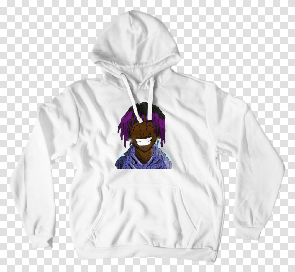 Streamelements Merch Center Streamelements, Clothing, Apparel, Sweatshirt, Sweater Transparent Png