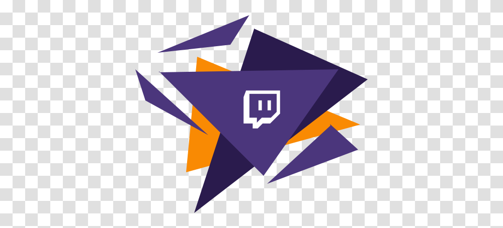 Streamer Website, Paper, Poster Transparent Png