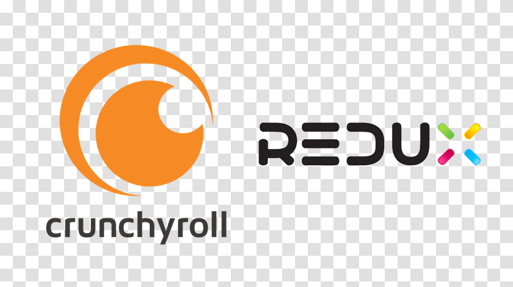 Streaming Anime Distributor Crunchyroll Acquires Video Discovery, Logo, Trademark Transparent Png