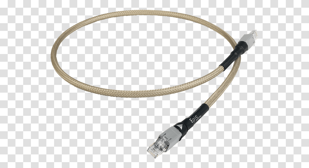 Streaming Cable, Necklace, Jewelry, Accessories, Accessory Transparent Png