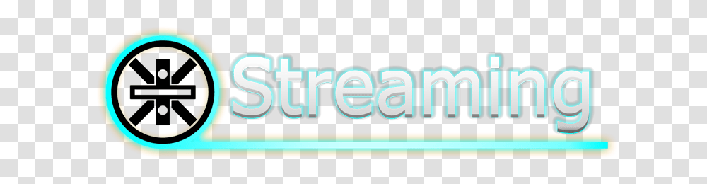 Streaming Gems Of War Now, Word, Label, Building Transparent Png