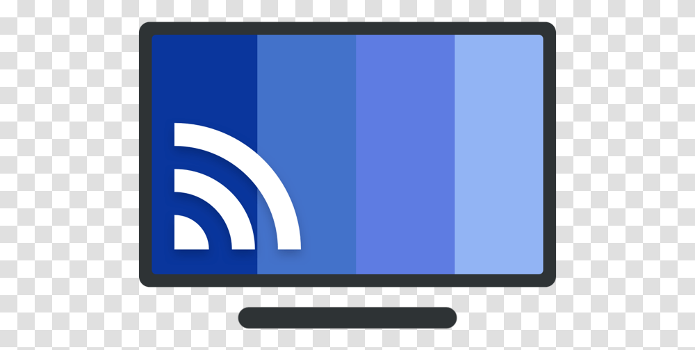 Streaming Media, Monitor, Screen, Electronics, Display Transparent Png