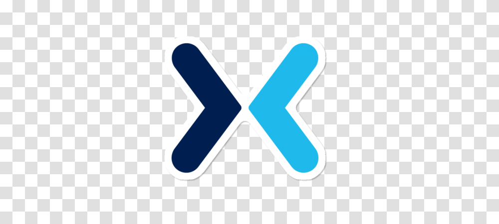 Streaming Media Xbox Hq Image Mixer Logo, Symbol, Trademark, Text, Number Transparent Png