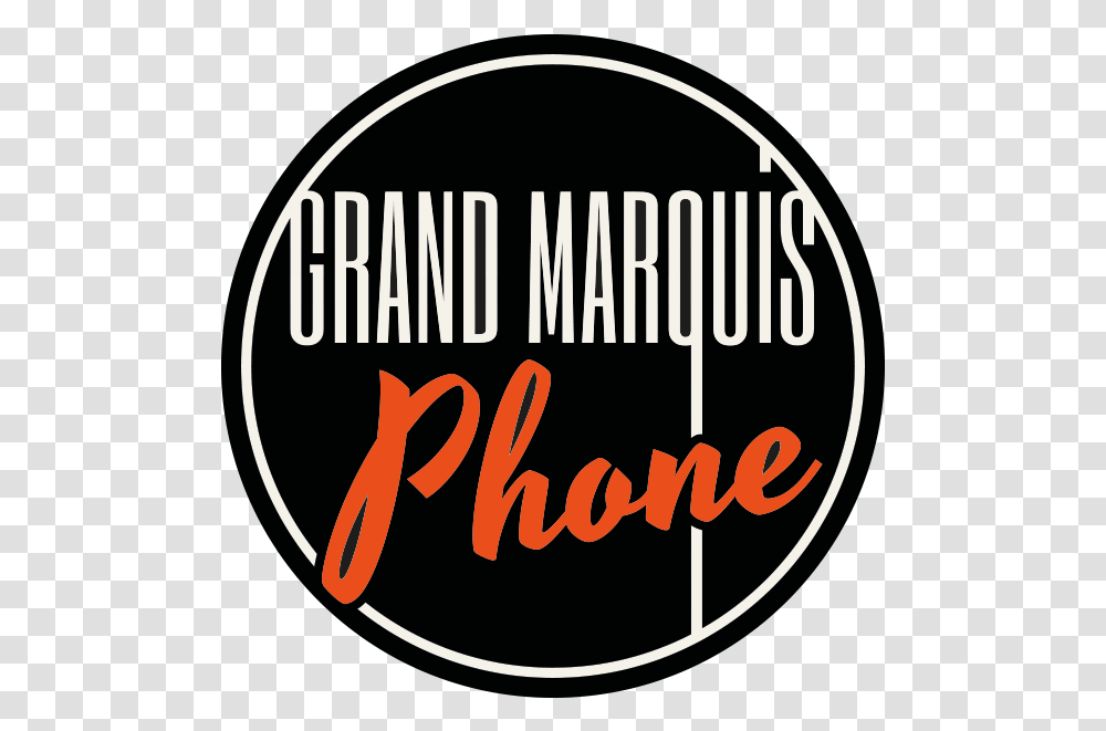Streaming Movie Aquaman 2018 Online Grand Marquis Phone John Deere Logo Black, Label, Text, Symbol, Word Transparent Png
