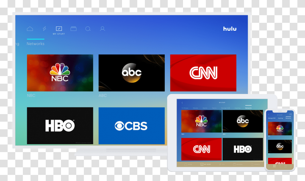 Streaming Tv Channels Hbo, Mobile Phone, Electronics, Tablet Computer Transparent Png