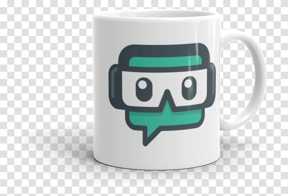 Streamlab Donation, Coffee Cup, Espresso, Beverage, Drink Transparent Png