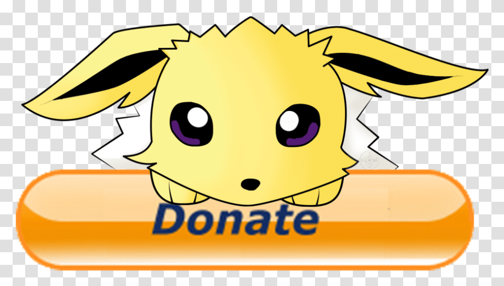 Streamlabs Paypal Donation, Pac Man Transparent Png
