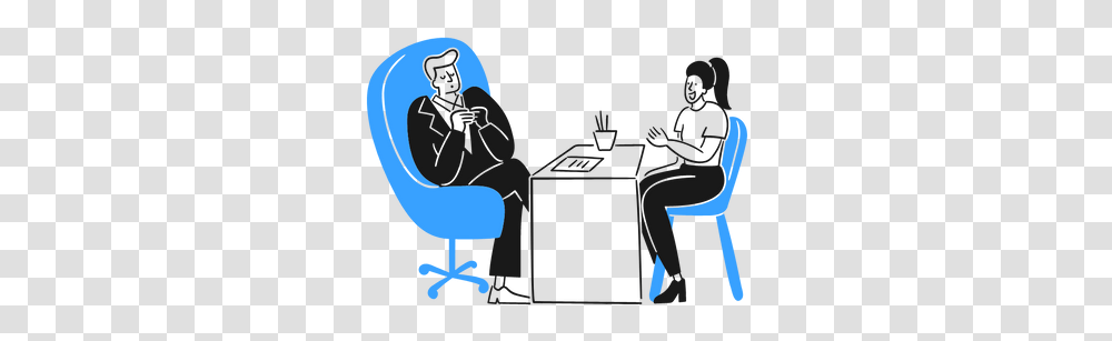 Streamline 30 Sitting, Chair, Furniture, Person, People Transparent Png