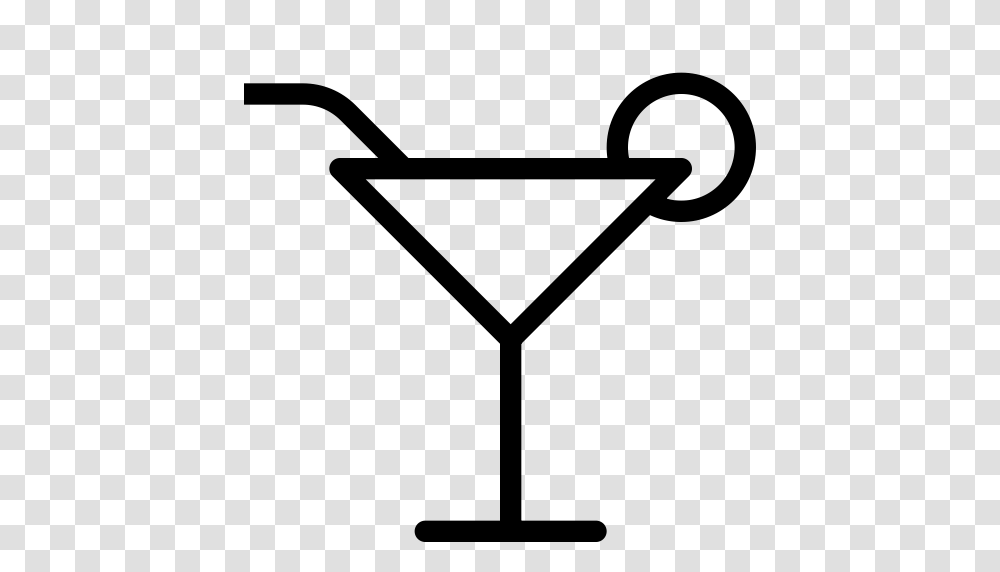 Streamline Mojito Cocktail Cocktail Cold Icon With, Gray, World Of Warcraft Transparent Png
