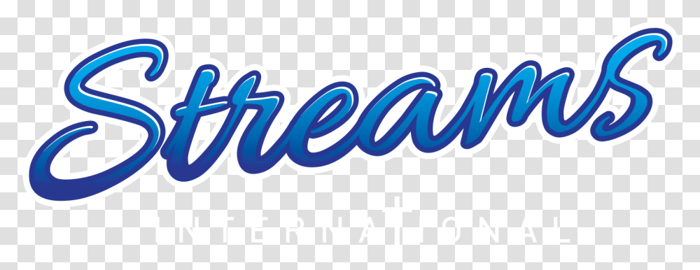 Streams International Oval, Label, Word, Dynamite Transparent Png