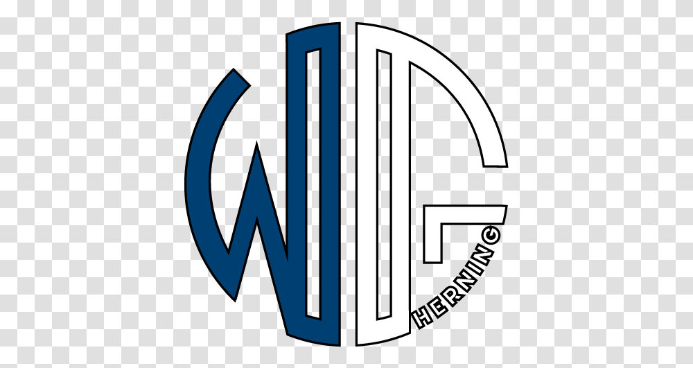 Streams Wizards Gaming Herning Circle, Logo, Symbol, Trademark, Word Transparent Png