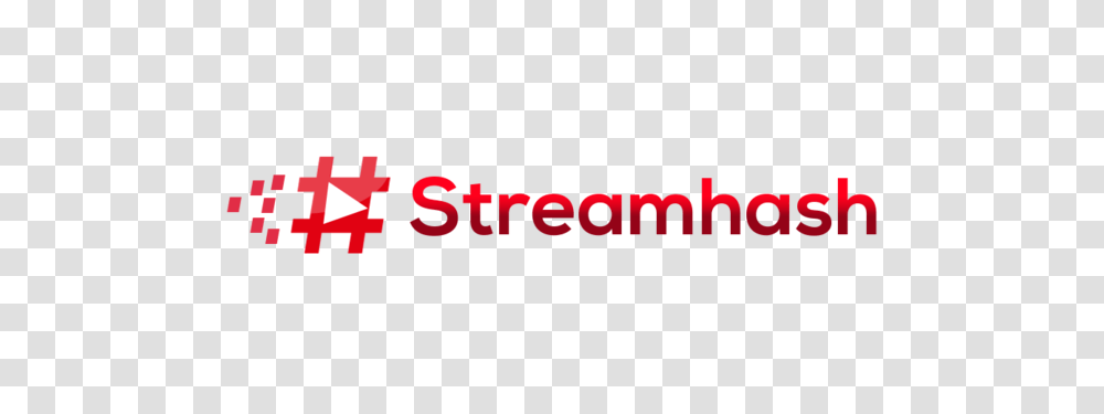 Streamtube Youtube Clone Reviews Crowd, Logo, Trademark Transparent Png